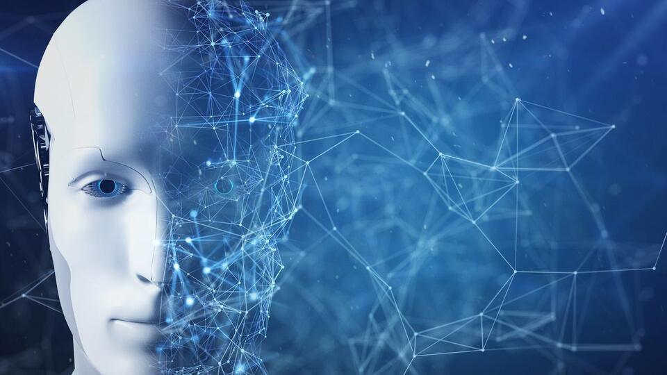 Should AI Ever Get Citizenship Rights?