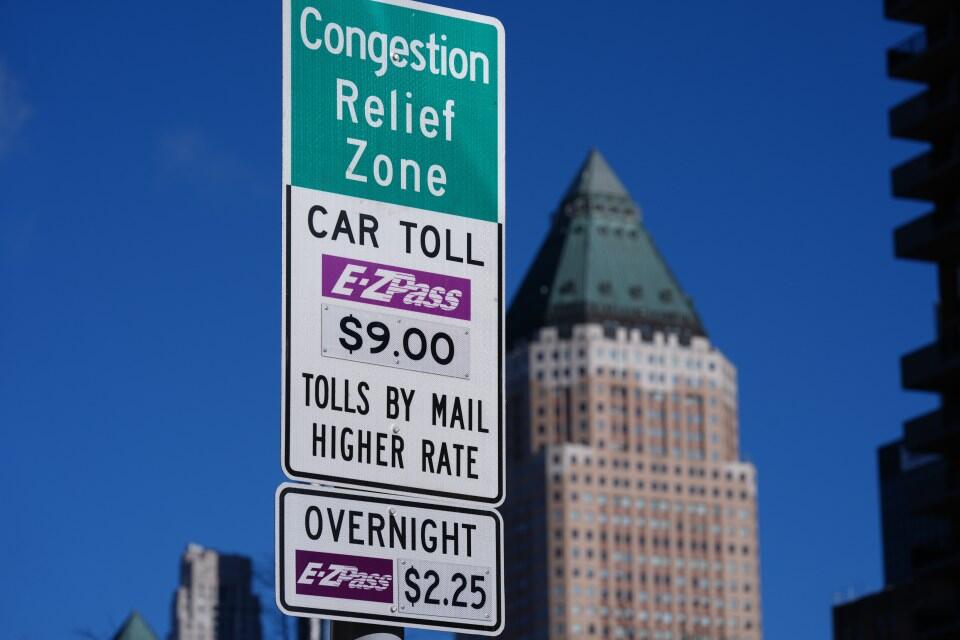 NYC commuters face another fare hike