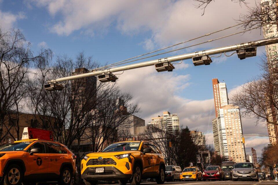 NYC commuters face another fare hike