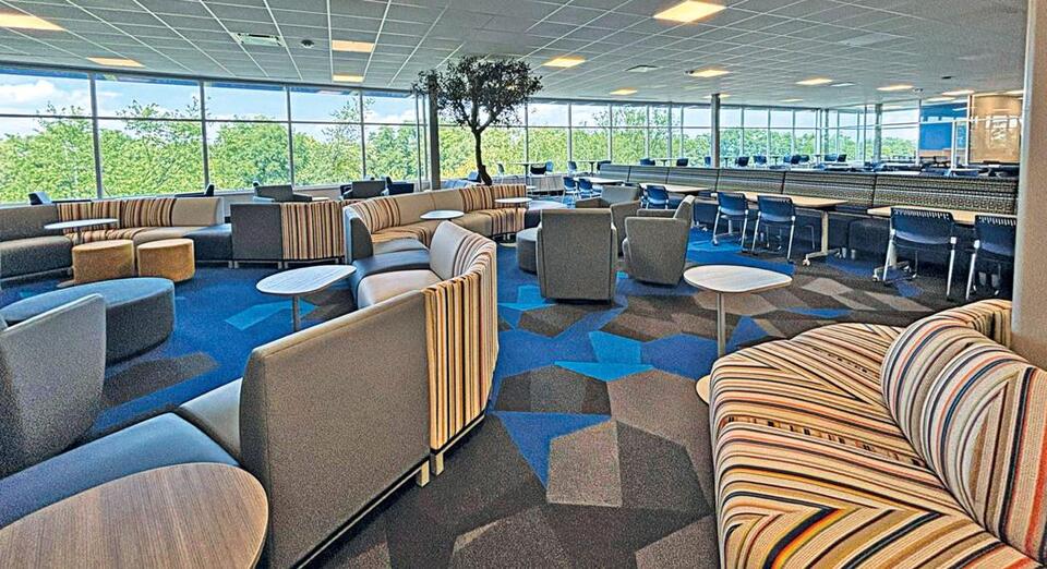 Big changes coming to Akron’s private schools