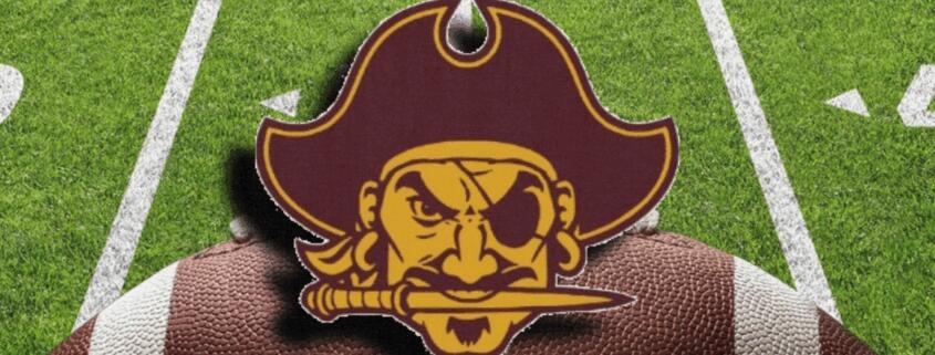 Heartbreaker in Ravenna: Southeast falls just short