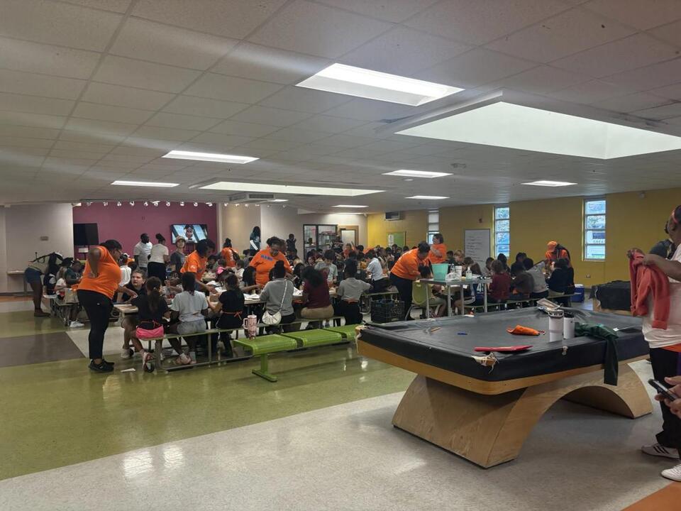 Home Depot’s $10M Bet on Kids with Power Tools