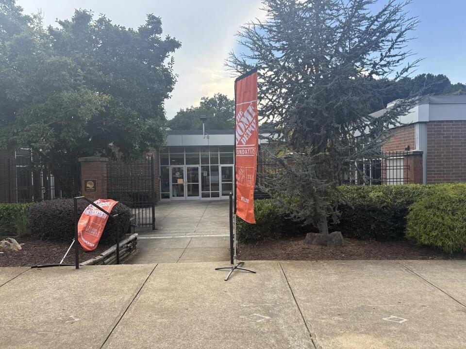Home Depot’s $10M Bet on Kids with Power Tools
