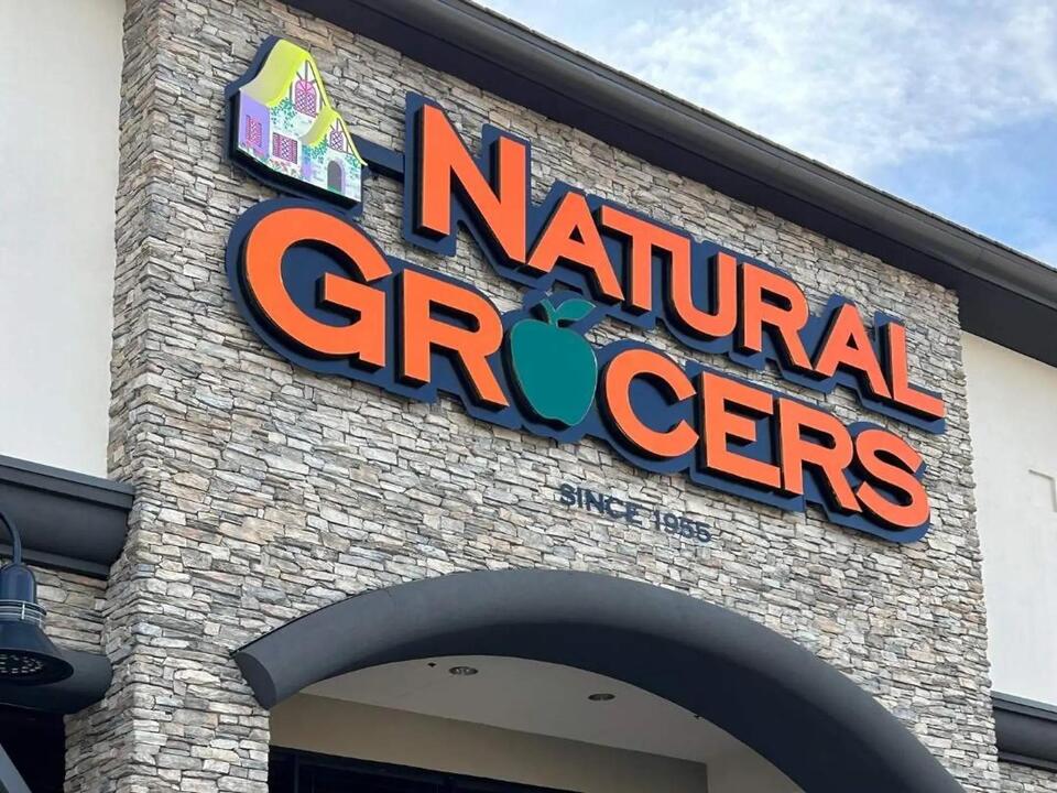 Austin loses a favorite: Natural Grocers closing Arbor Walk store