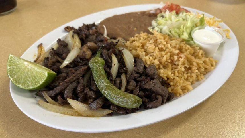 Austin eatery faces major health violations