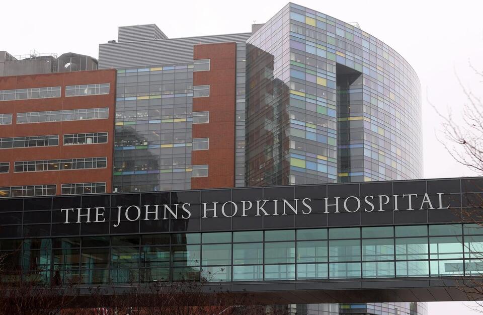 Thousands in Maryland face insurance chaos