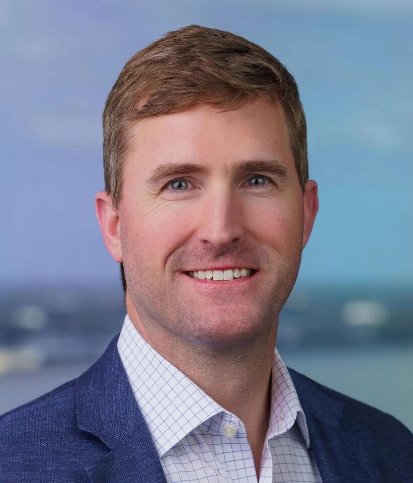 Louisiana’s homegrown investors are making waves