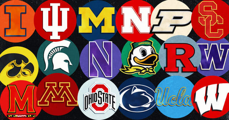 Can the Buckeyes Finally Topple Michigan?