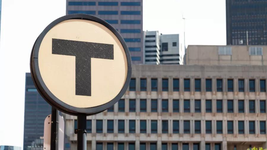Major MBTA service changes hit Boston riders