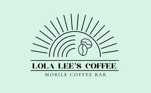 Grand Rapids gets a new cafe and bookstore