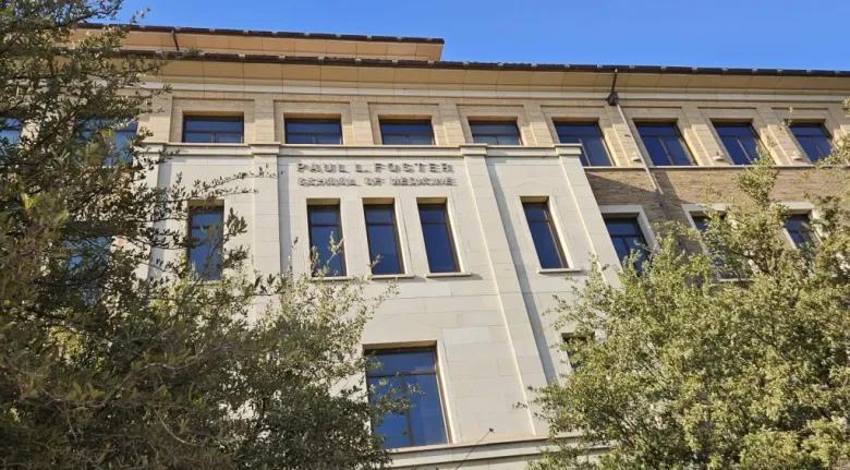 El Paso bills drop, taxes shift, and UTEP fees climb