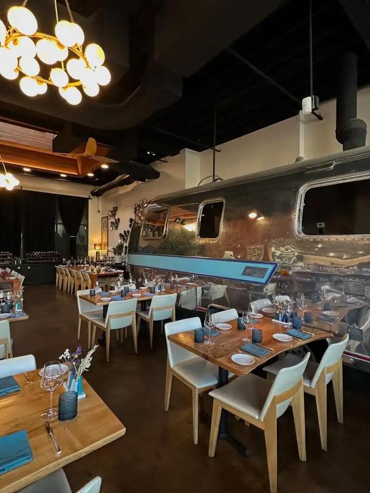 Big changes coming to Eugene’s dining scene