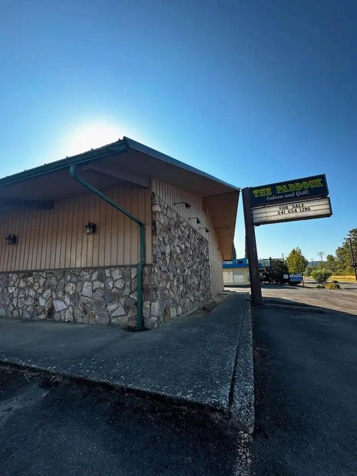 Big changes coming to Eugene’s dining scene