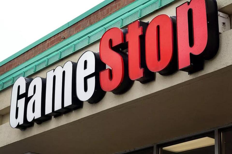 Evansville’s GameStop shakeup: What’s next?