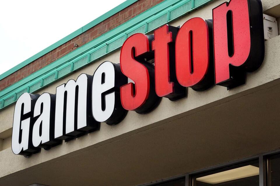 Evansville’s GameStop shakeup: What’s next?