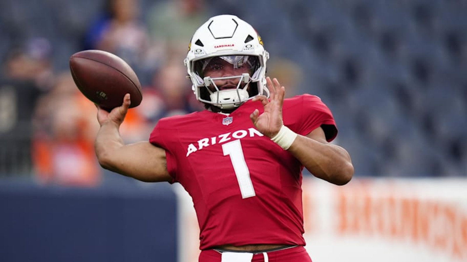 Bubble rookies and busted playcalls: Cards fans sound off