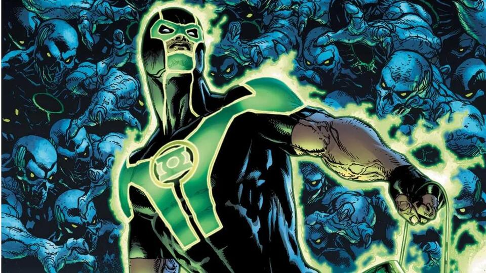 Simon Baz’s Comeback? Fans Divided! 🌟