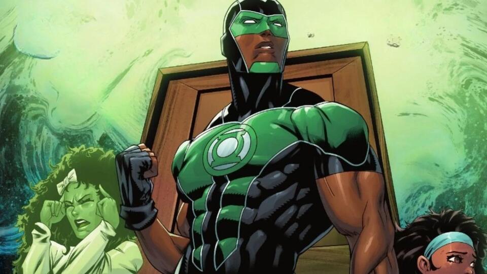 Simon Baz’s Comeback? Fans Divided! 🌟
