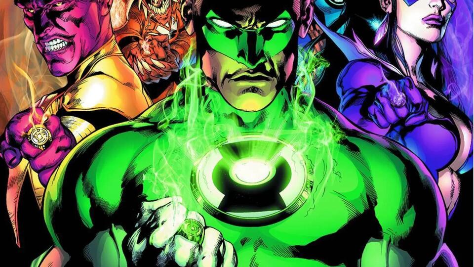 Simon Baz’s Comeback? Fans Divided! 🌟