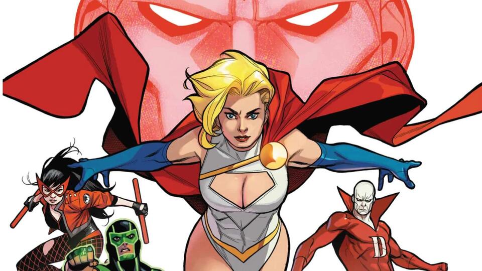 Simon Baz’s Comeback? Fans Divided! 🌟