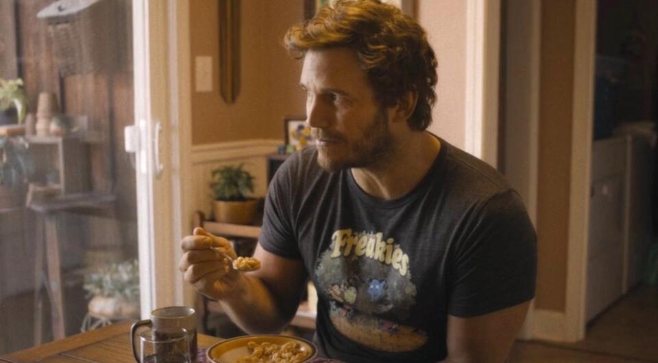Star-Lord’s New Team Rumor Shocks Fans 🚀