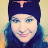 Kristie Jacobs Franks