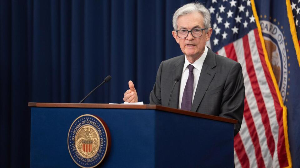 Dow’s Big Jump: What It Means for You