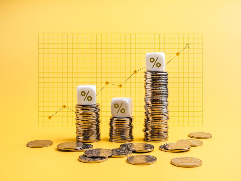 Why Value Stocks Are Making a Comeback