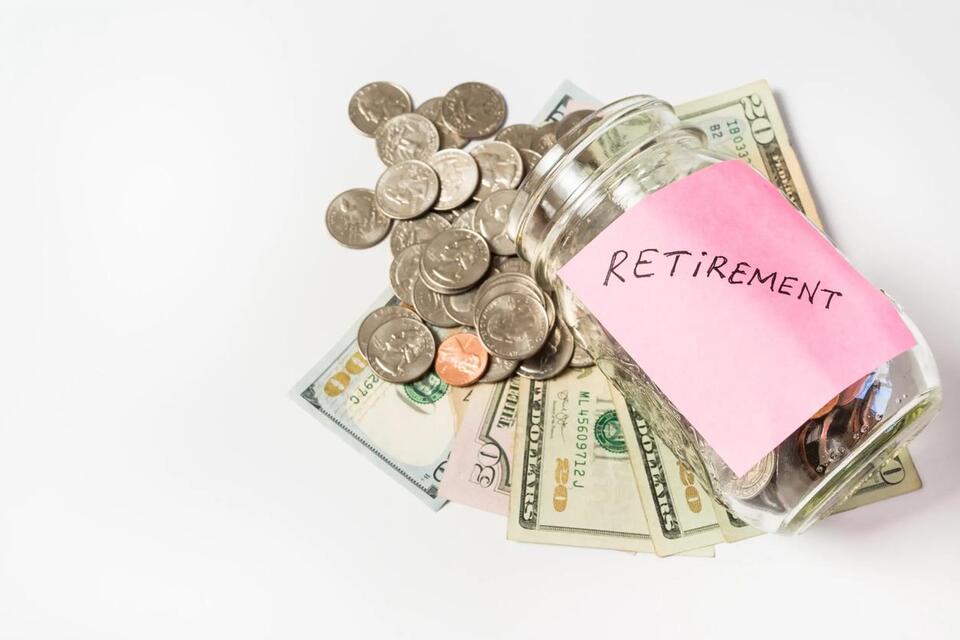 The Sneaky Accounts That Mess Up Your Will