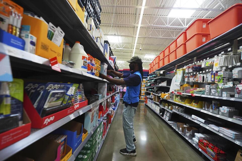 Why Walmart Prices Are Sneakily Rising