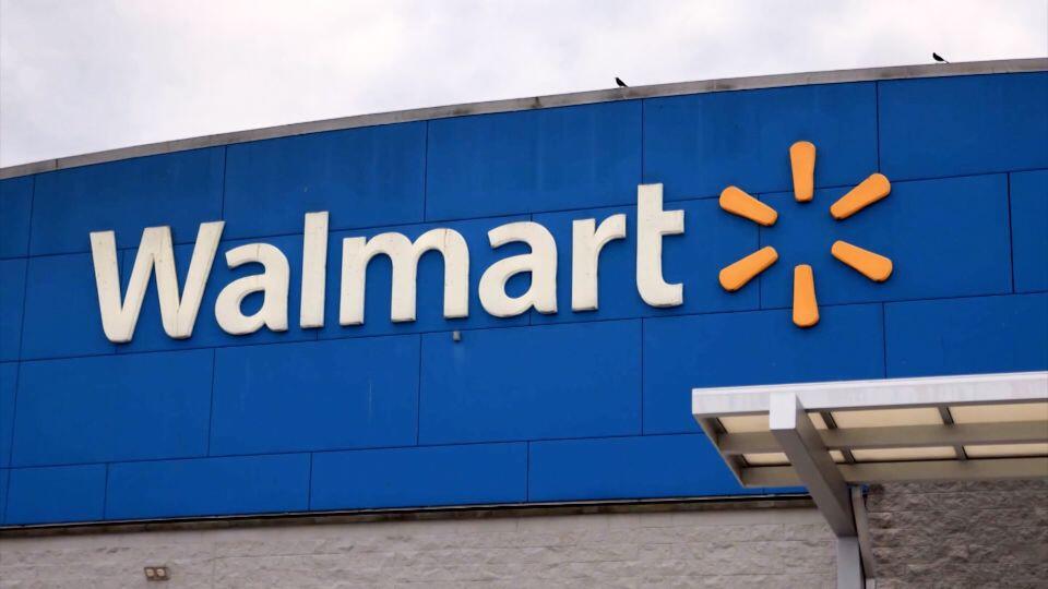 Why Walmart Still Wins When Prices Go Up