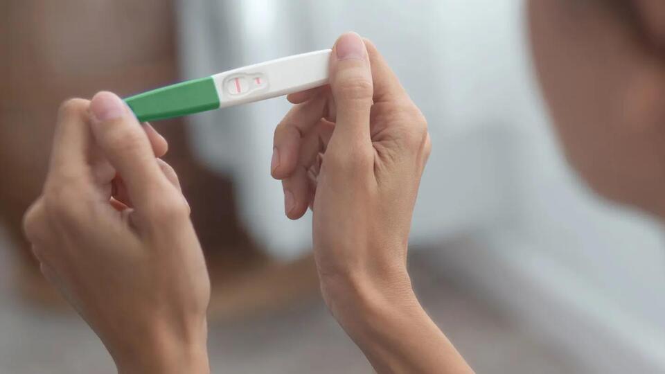Are At-Home Menopause Tests Worth It?