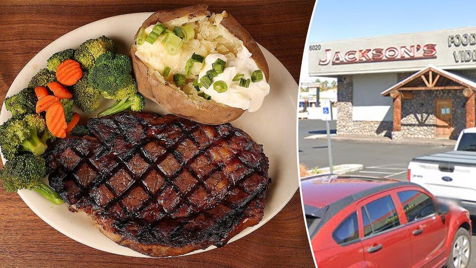 Vegas locals’ secret steak deals revealed