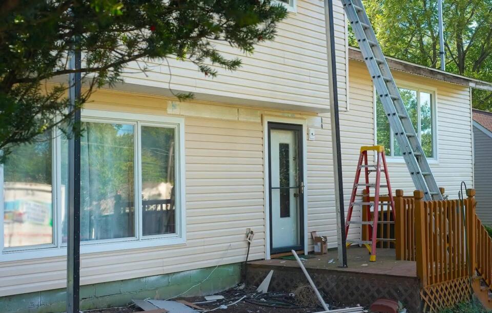 Solar Panels = Major Home Value Boost?