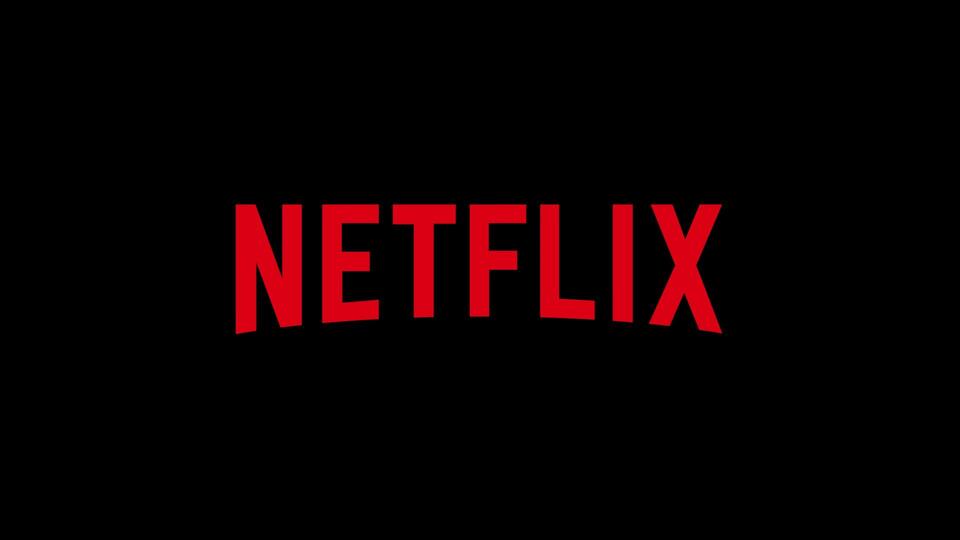 Netflix’s New Zodiac Picks: What’s Your Sign Watching?