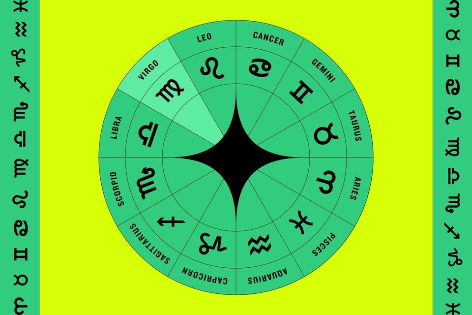 Virgo Season: Big Changes for Every Zodiac Sign!