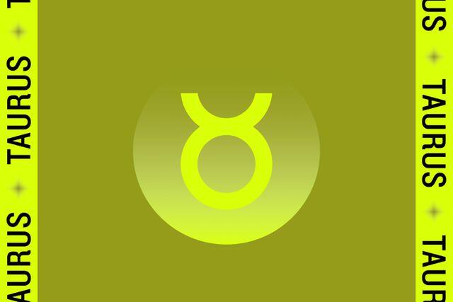 Virgo Season: Big Changes for Every Zodiac Sign!