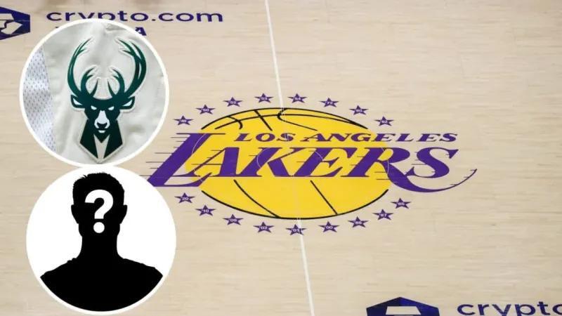 Why Marciulionis Chose Lakers Over Bucks