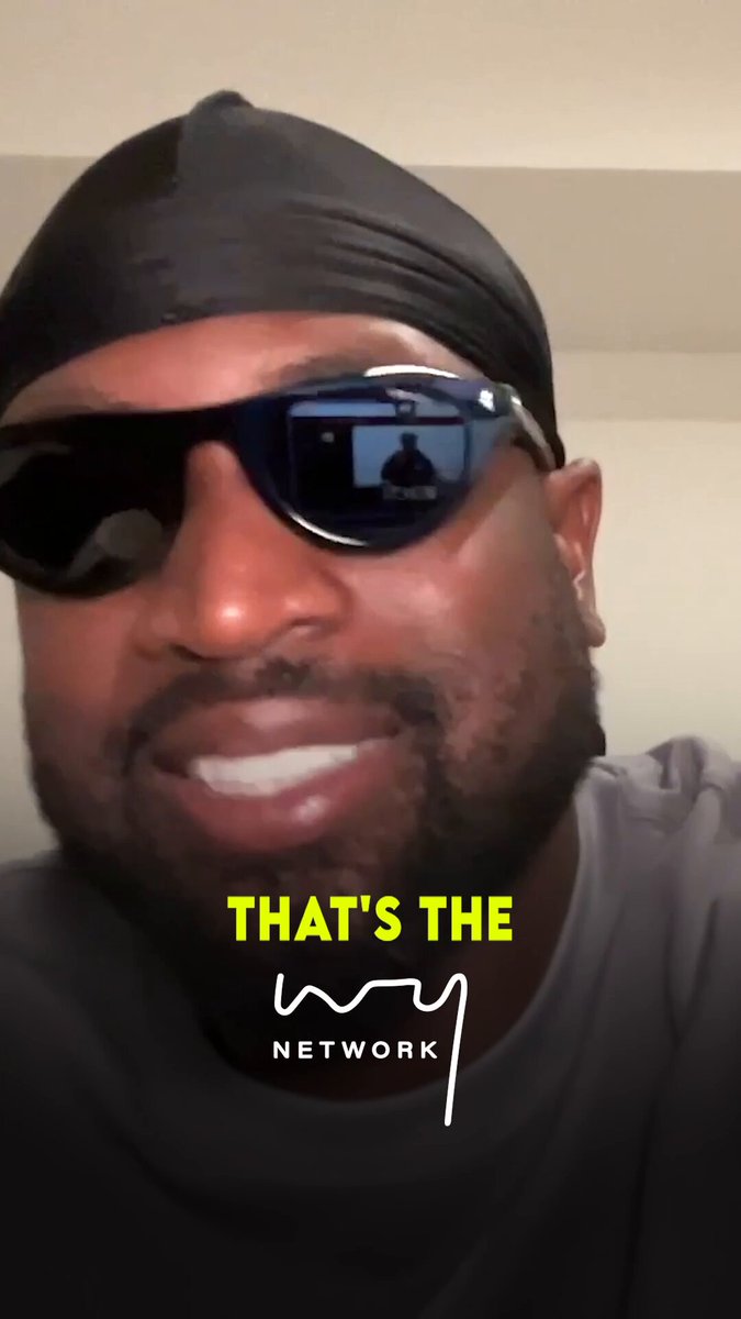 Flash Calls Out Armchair Critics: Respect the Grind!
