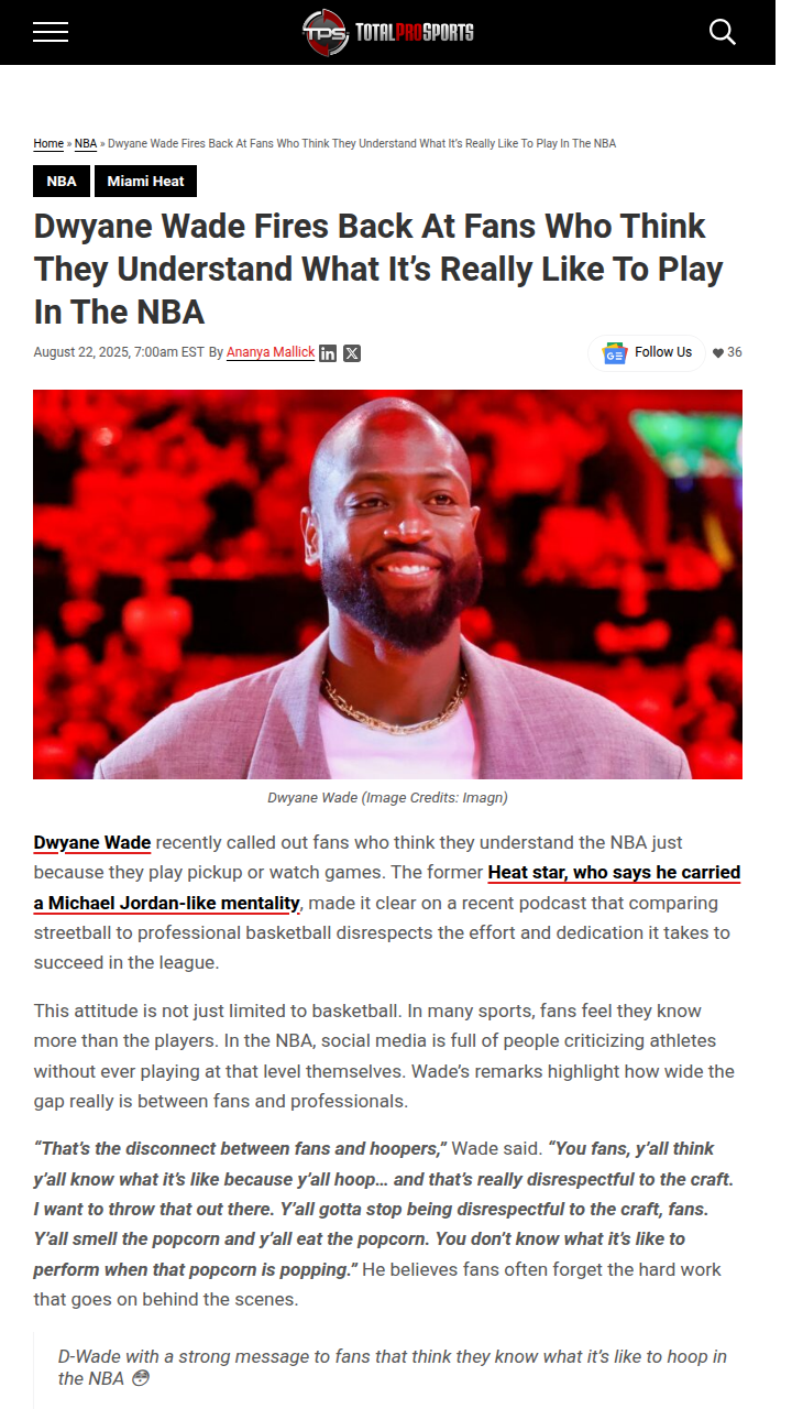 Flash Calls Out Armchair Critics: Respect the Grind!
