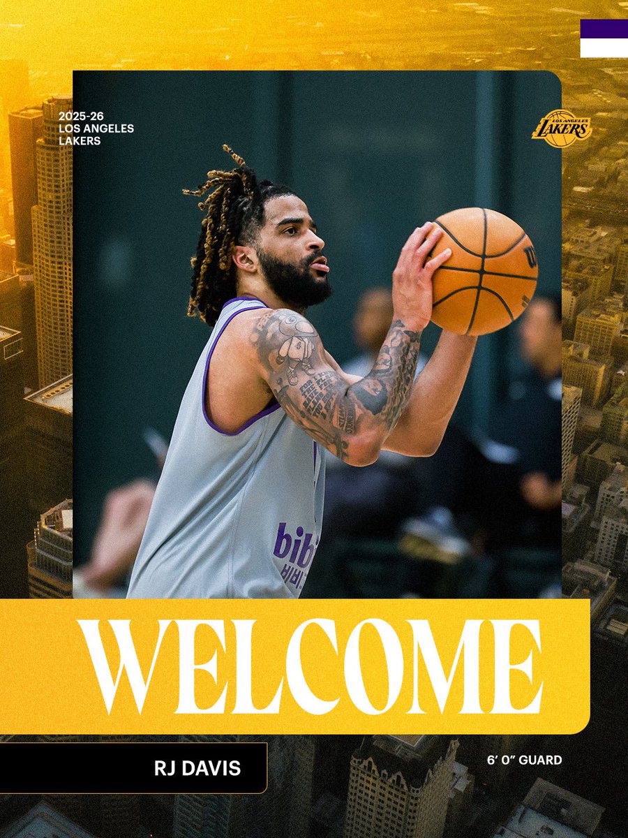 Why Marciulionis Chose Lakers Over Bucks