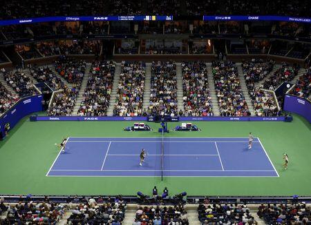 Can Sinner Defend His US Open Crown?