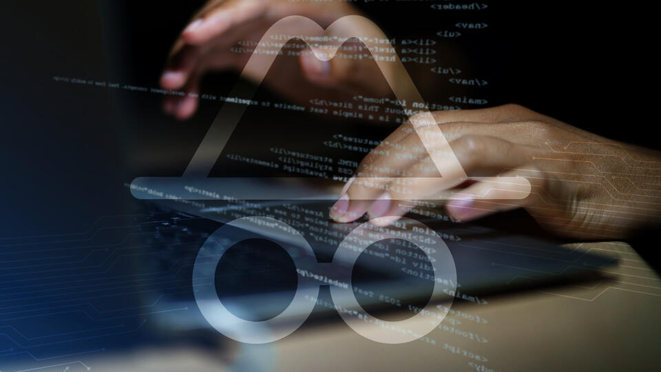 Is Incognito Mode Just a Privacy Illusion?