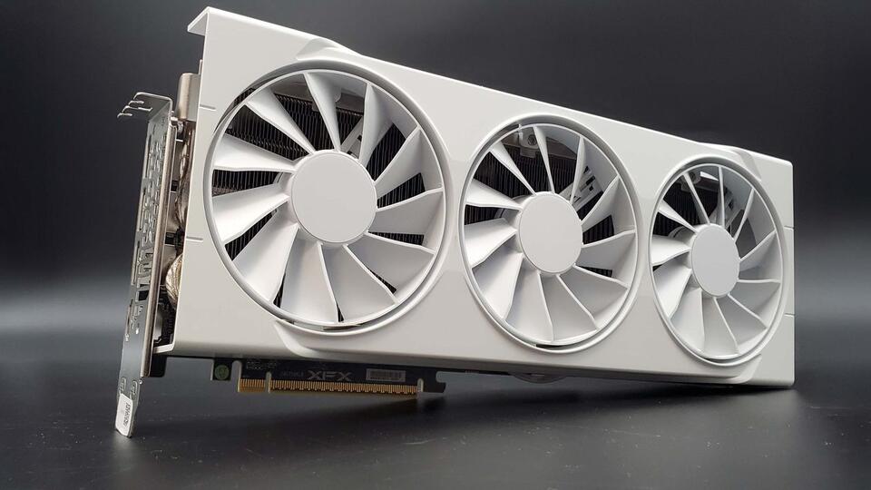 AMD’s Open Source Slip: Game Changer or Security Risk?