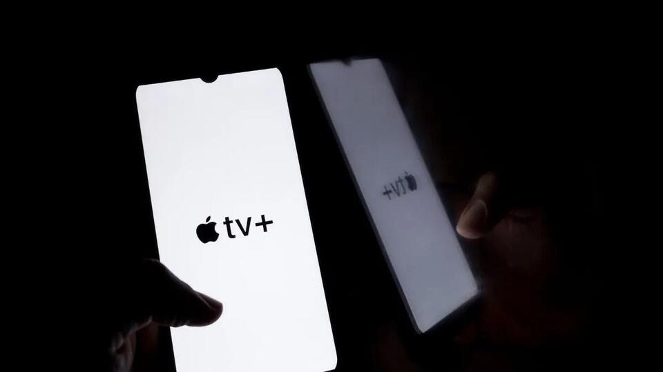 Apple TV+ Price Hike: Worth the Cost?