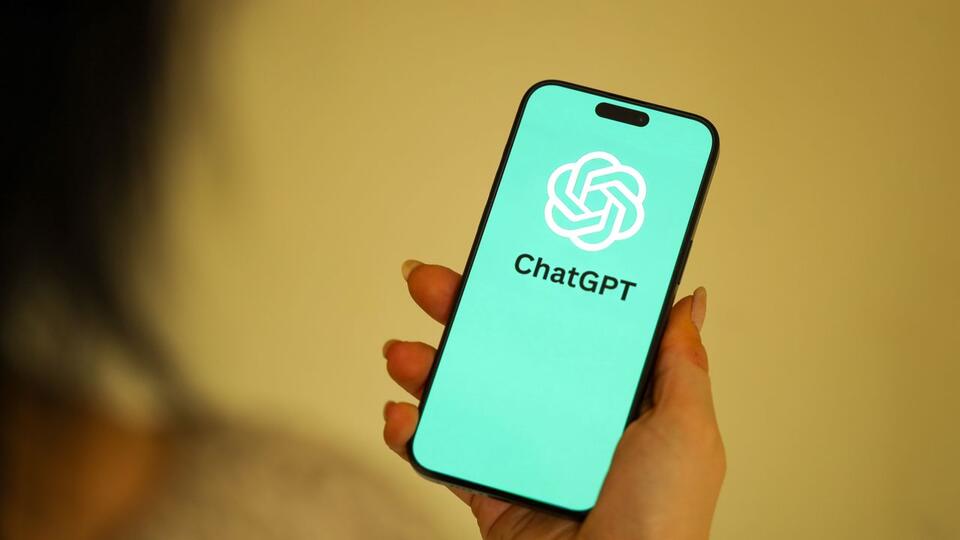 ChatGPT: Helpful or Just Too Clingy?