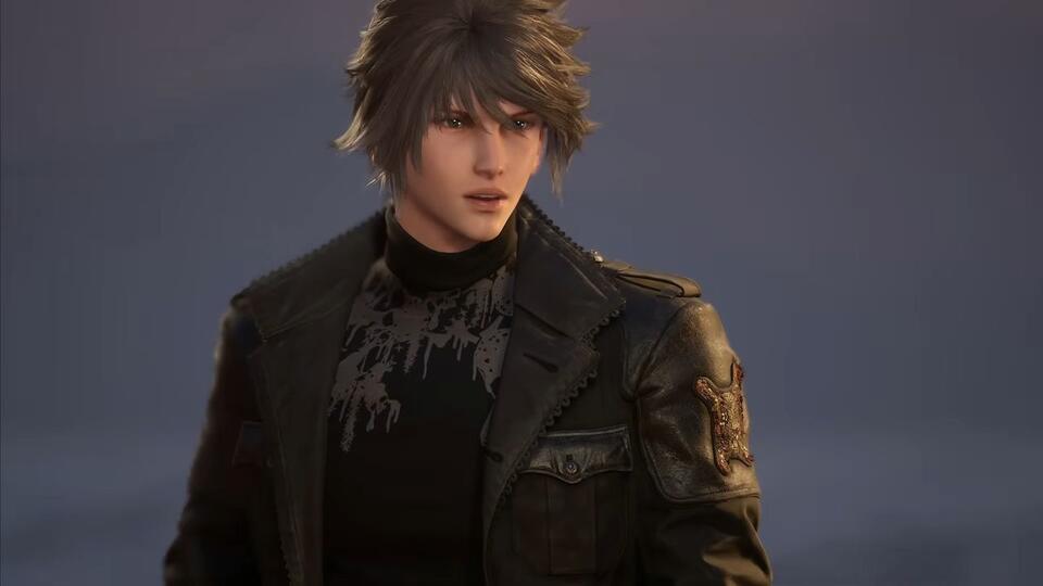 From Hobby to Headliner: Lost Soul Aside’s Journey