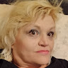 Carrie Allen