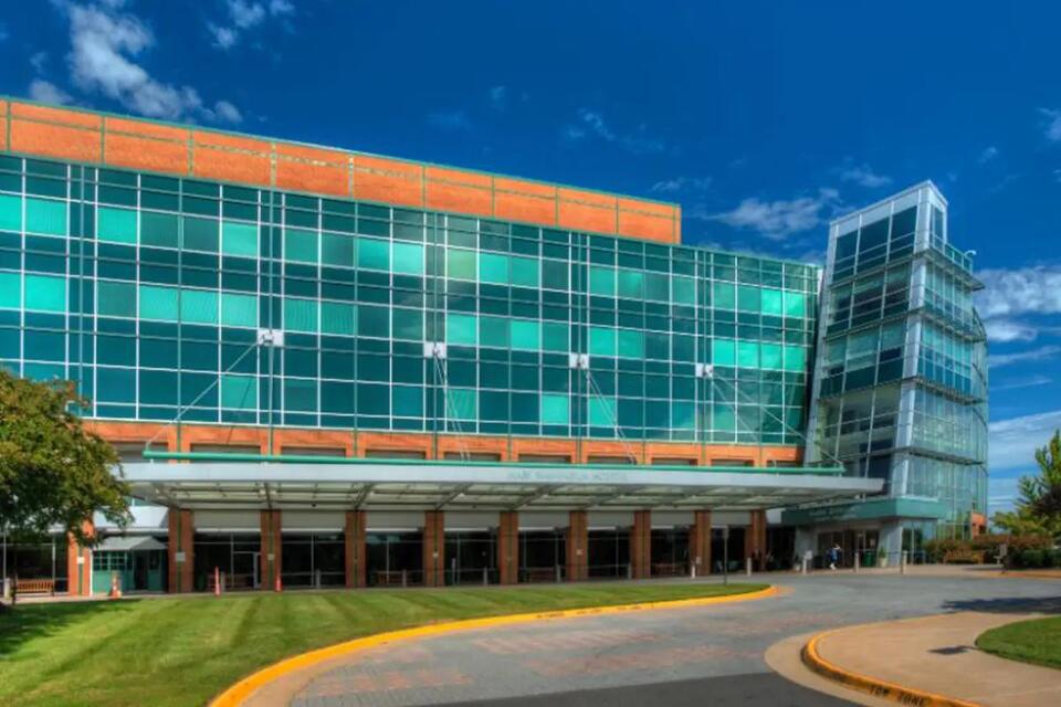 Fredericksburg’s new med school could change healthcare
