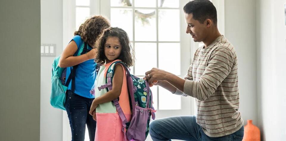 Teachers’ Back-to-School Wish List Exposed!